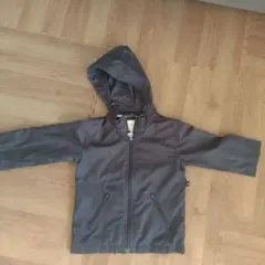 ジャケット ジャケット・コート