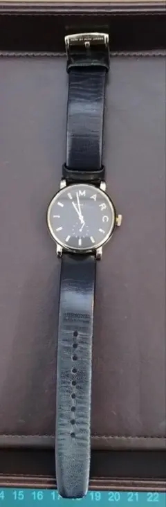 Item thumbnail for item 5c5a9395-5a03-4bb1-8cf2-c77a51a59793