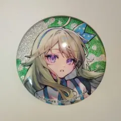 2025年最新】草薙寧々 缶バッジ ローソンの人気アイテム - メルカリ