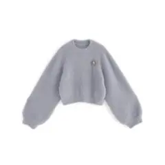 いっちゃん様 リクエスト 2点 まとめ商品