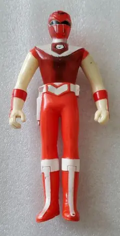 希少　マスクマン　フィギュア SHFiguarts 仮面ライダー オーズ S.H.Figuarts (SHINKOCCHOU