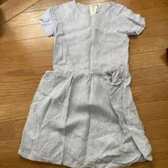 Item thumbnail for item 697549ff-f589-43f4-9a78-2a379177d727