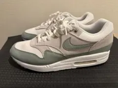 ナイキ エアマックス1