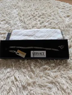 VERSACE ネックレス アクセサリー