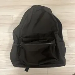 別注【LeSportsac×JOURNAL STANDARD】ウエストポーチ - メルカリ
