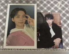 seventeen ケレン 2023 フーディー 2022 ジョンハン