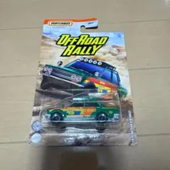 Item thumbnail for item f35da635-5572-42ec-8fbc-7bc63bdb0bc4