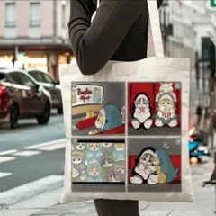 華うさぎ様 リクエスト 3点 まとめ商品