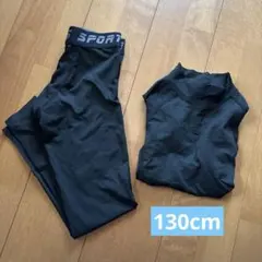 Item thumbnail for item 5ab58403-5c49-492c-9977-cd5ef89ab0d0