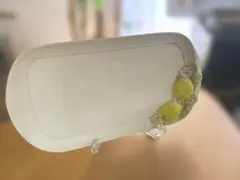 Item thumbnail for item 37346935-84e5-4f88-a32e-d698034ab2c5