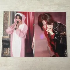 ♡ Aぇ! group 末澤誠也 闇写 ♡