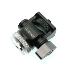 Item thumbnail for item 0fc3497d-c5c6-48d5-a90a-3ee0bdd48dd1