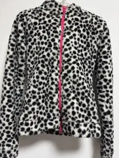 激レア　ワンスポ　ダルメシアン　セットアップ　平成ギャル　姫ギャル　ageha