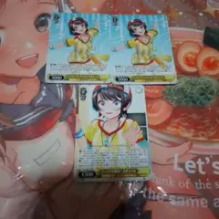 ホロライブ　hololive　ホロライブプロダクション　大空スバル