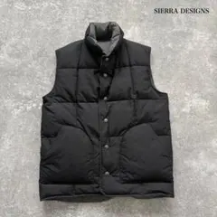 2026年最新】ロクロク ダウンベストの人気アイテム - メルカリ