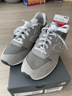 New balance ニューバランス　CM996 GR2 26.5cmのサムネイル