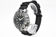 SEIKO 7s26-0350 AUTOMATIC DIVER 200m 腕時計のサムネイル