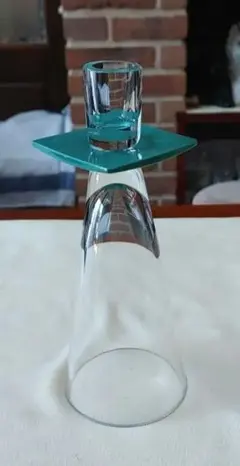 2026年最新】花瓶 コスタボダの人気アイテム - メルカリ