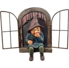 風太様 リクエスト 2点 まとめ商品