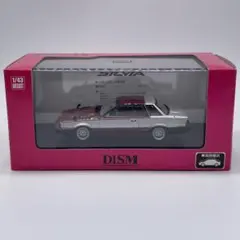 トミカ トイズドリーム ホンダ シビック タイプR FD2 無限RR - メルカリ