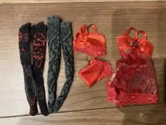 Item thumbnail for item 3f85b4b4-1c17-4d1e-b64c-a0485586bea5