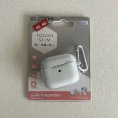 ELECOM AirPods 第3世代