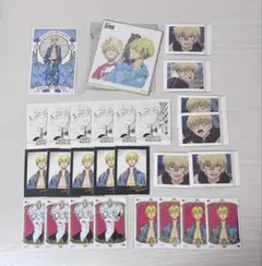 2025年最新】松野千冬 原画展の人気アイテム - メルカリ