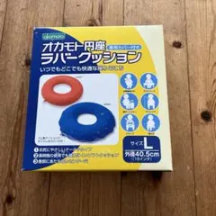 Item thumbnail for item dbc2d447-266e-4e8f-80e7-a2a36346f7a3