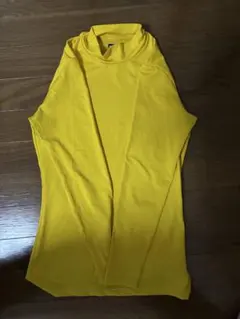 DUARIG インナーシャツ Mサイズ