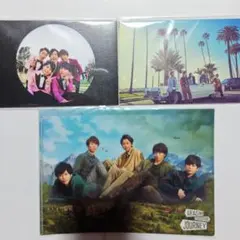 Item thumbnail for item 52a55075-4fcc-4b9b-b58d-3ef8652ff697