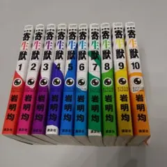 Item thumbnail for item 2a76c918-9d15-4729-ba65-a1838999a0aa