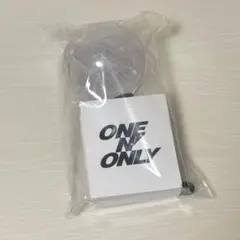 ONEN'ONLY ワンエン ペンライト 003 ONE N' ONLY ワンエン ペンライト #003 - メルカリ