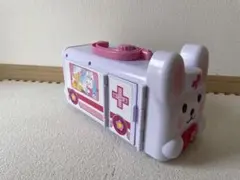 Item thumbnail for item 61e1ac17-f67b-44fc-8fb8-9e2d8969f88b