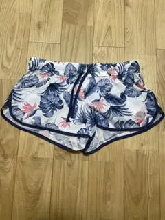 【美品】ROXY トレーニングパンツ