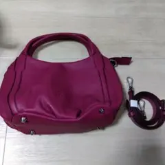 2026年最新】gres parisの人気アイテム - メルカリ