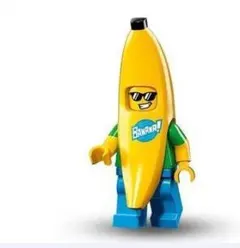 Susumu333様 リクエスト 4点 まとめ商品