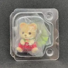 シルバニア 初期