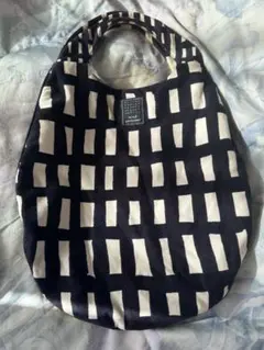 2025年最新】ミナペルホネン mina perhonenの人気アイテム