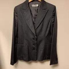 ジャケット スーツのサムネイル