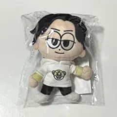 2026年最新】ワンエン ぬいぐるみ 玲の人気アイテム - メルカリ
