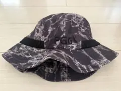 PGG◾️ハット◾️ 銀座シックス限定モデルのサムネイル