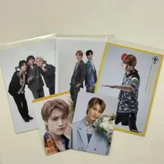 上村謙信 タレントカード