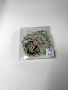 まるくじ　大正浪漫　石神千空　缶バッジ　Dr.STONE