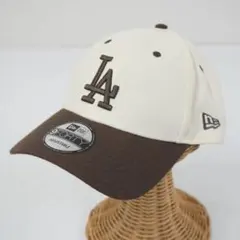 Item thumbnail for item aa2fa0f3-1e13-4d11-87c9-3c4b5cdb4b80