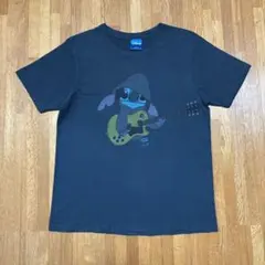 2026年最新】スティッチtシャツ bumpの人気アイテム - メルカリ