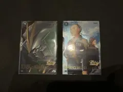 Item thumbnail for item 36878ac1-2cc7-40df-9b39-ac0887730c36