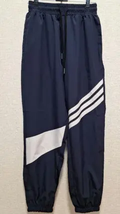 ★ジャージパンツ 　Sサイズ★