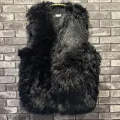 2025年最新】BLACK COMME des GARCONS ベスト・ジレの人気アイテム