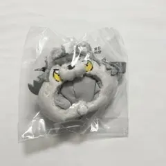 あんスタ ぶくスタ 大神晃牙 こうがショルダー いつぬい - メルカリ