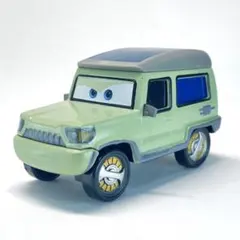 2026年最新】アクセルロッド卿の人気アイテム - メルカリ